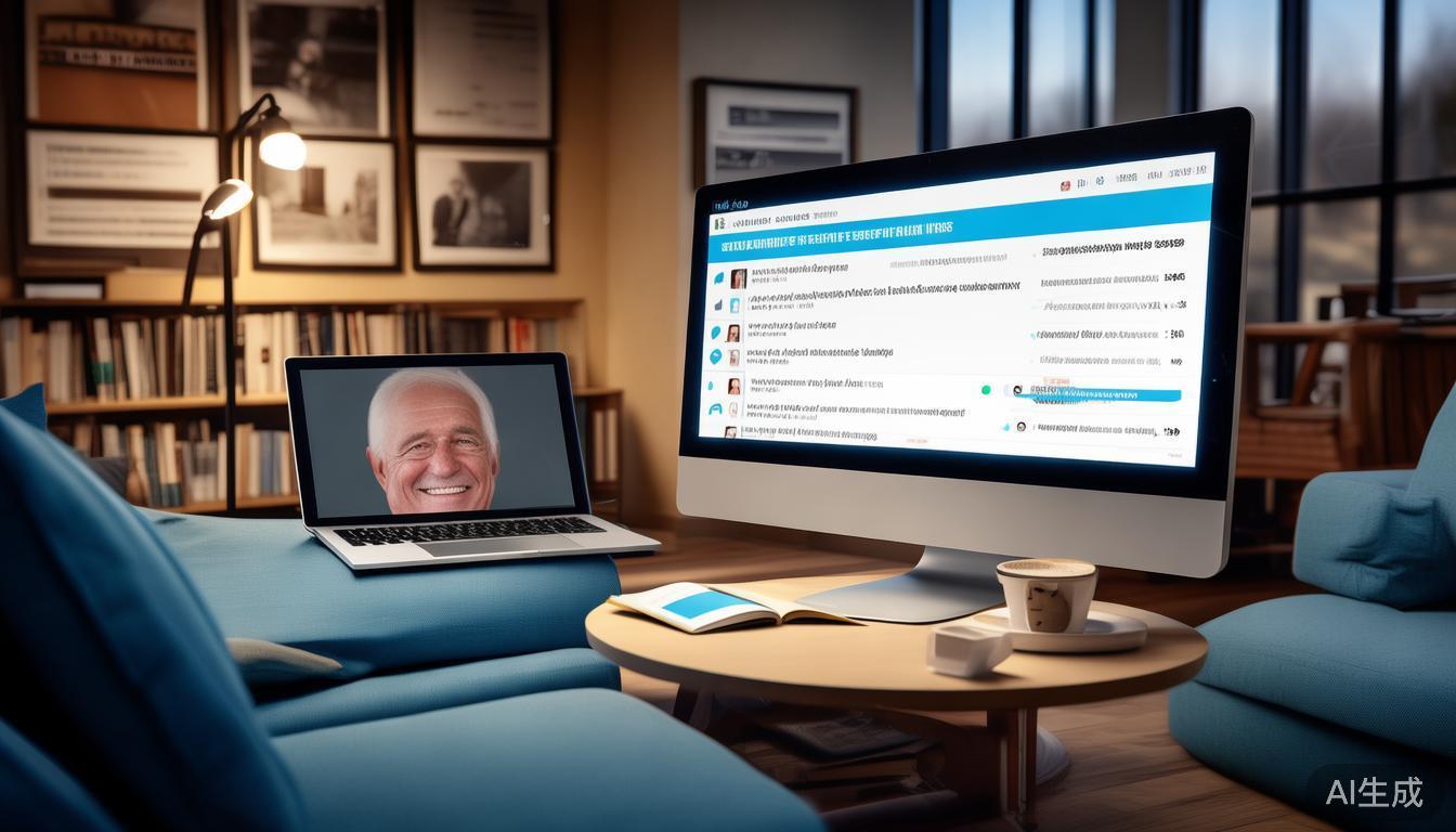 如何通过imToken官方网站获取投资成功秘诀？_如何通过imToken官方网站获取投资成功秘诀？_如何通过imToken官方网站获取投资成功秘诀？