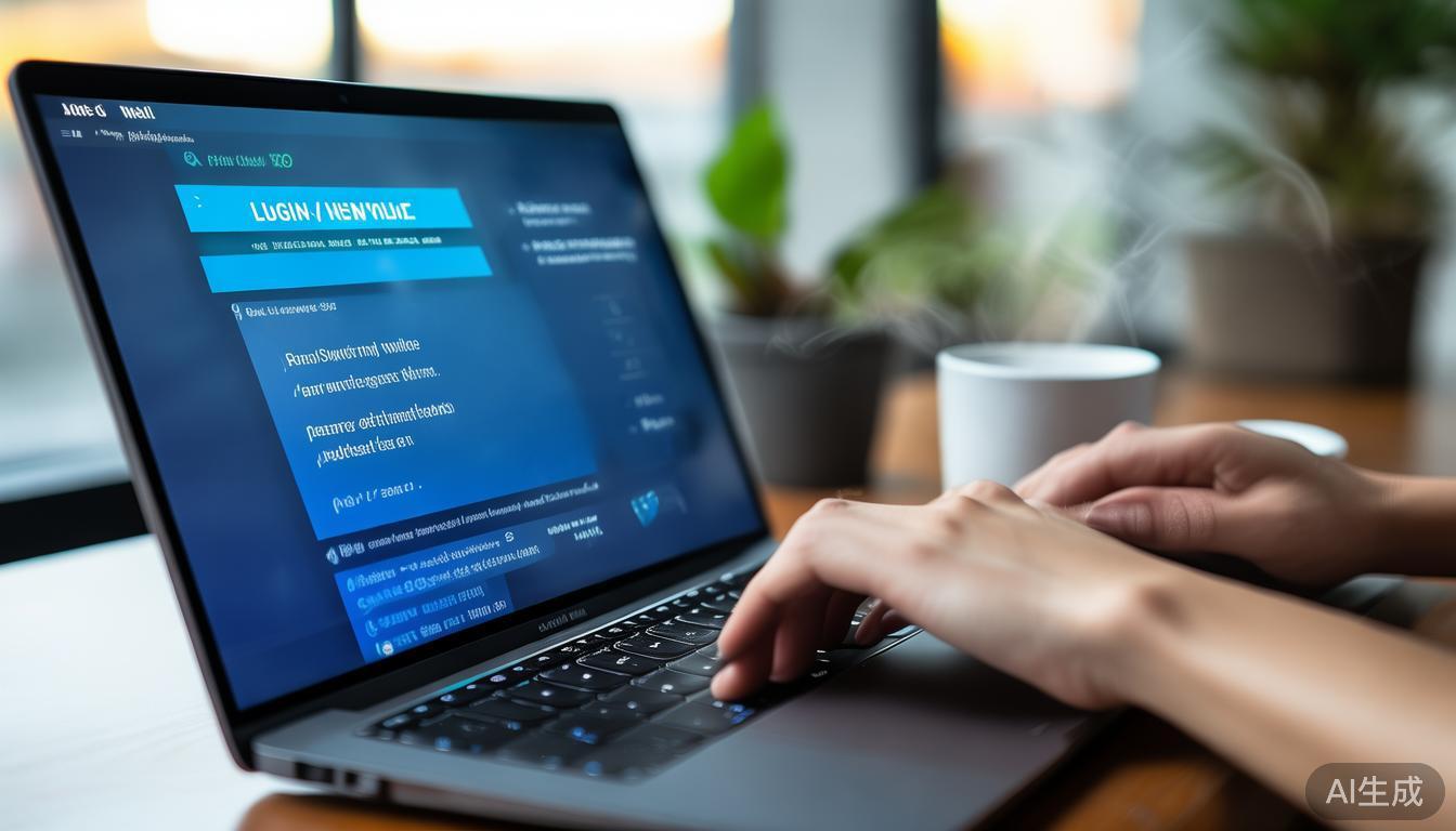 借助imToken 2.0国际版增强交易精准度，这些流程要清楚