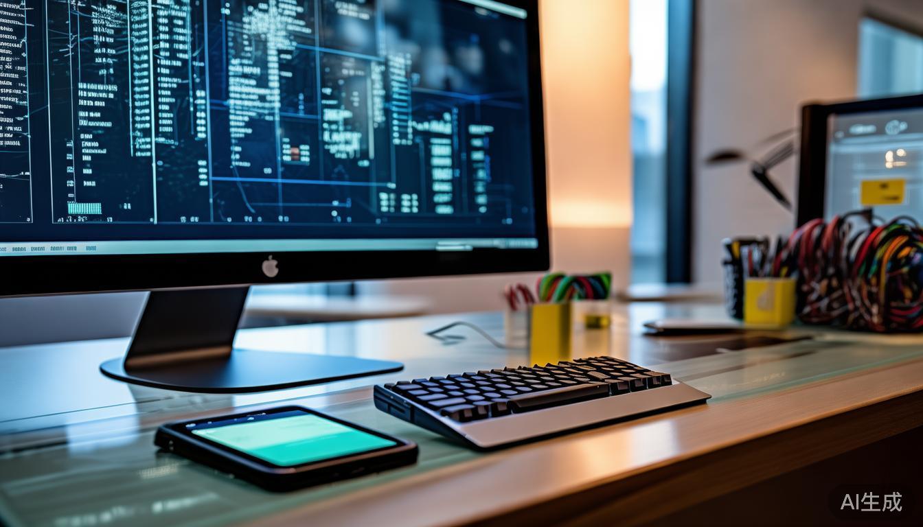 钱包行业市场现状_用户行为变化对imToken钱包2.0影响的分析_钱包市场现状分析