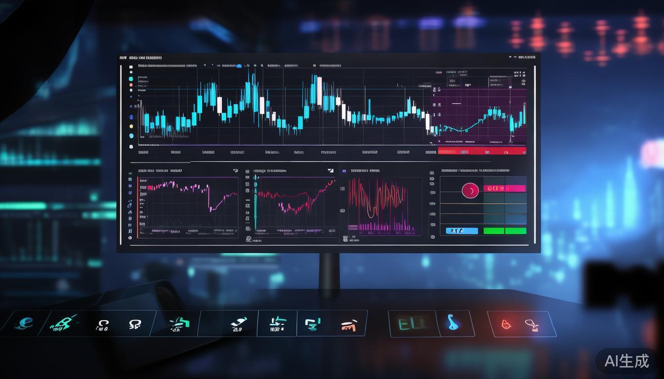 数字资产投资必备！imToken2.0安卓版助力资产稳健增长与配置