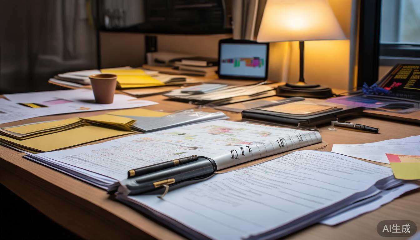 掌握Token官网资源，快速入门加密市场的关键秘籍