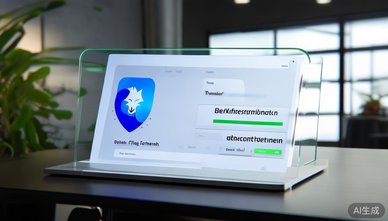数字货币交易安全考量：imToken用户必知的几个实用建议