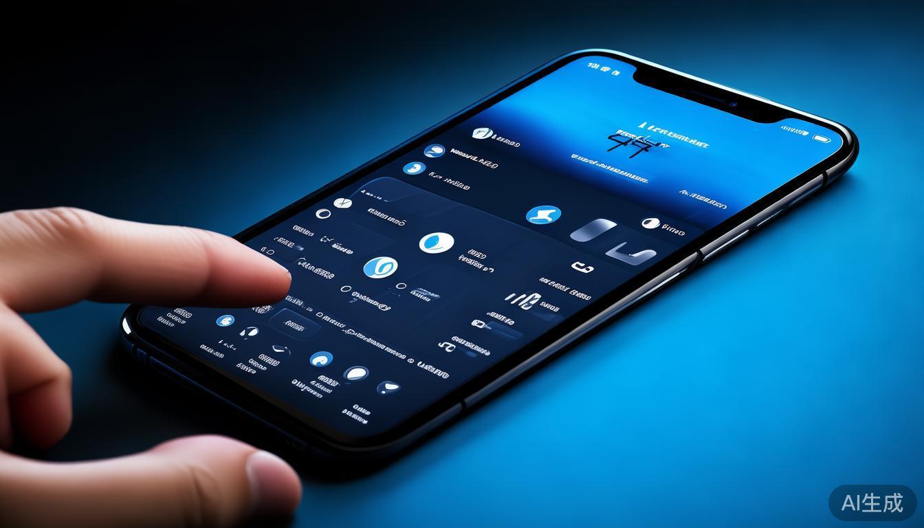 数字资产管理中，imToken钱包如何提升资产灵活性与利用效率？