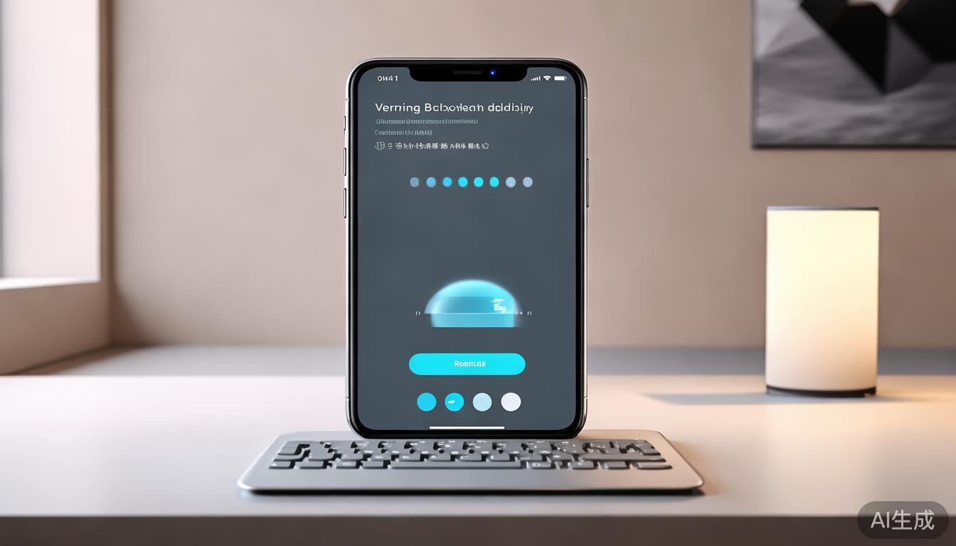 数字资产管理：通过官网下载并设置隐私权限保障数据安全