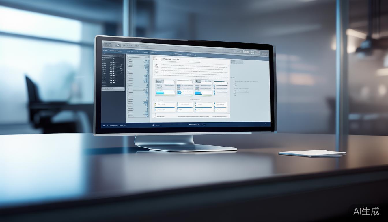 imToken官方网页端：优化数字资产管理团队协作流程的关键