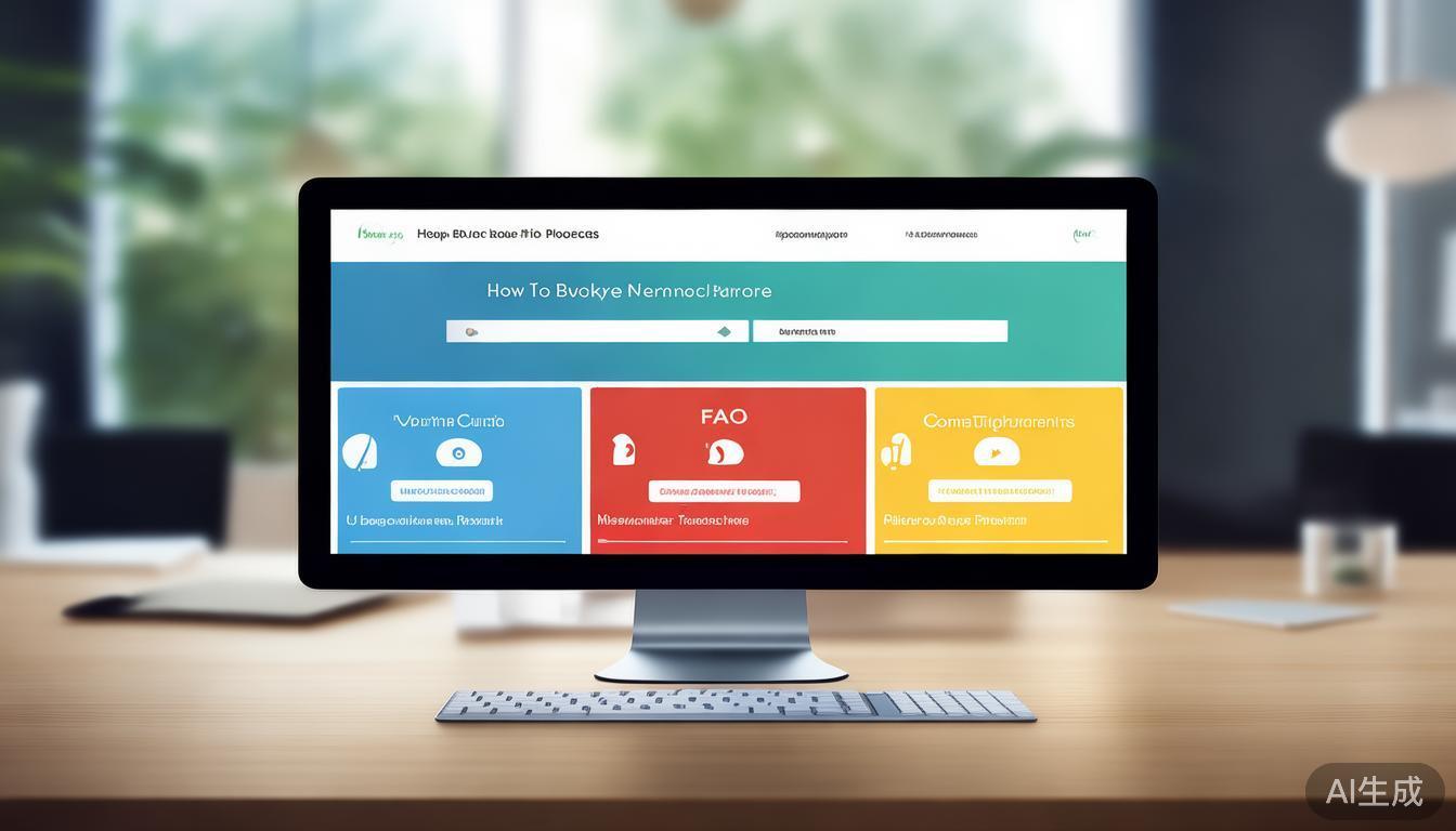 借助imToken钱包官方网址提升用户体验，官网信息支撑很关键