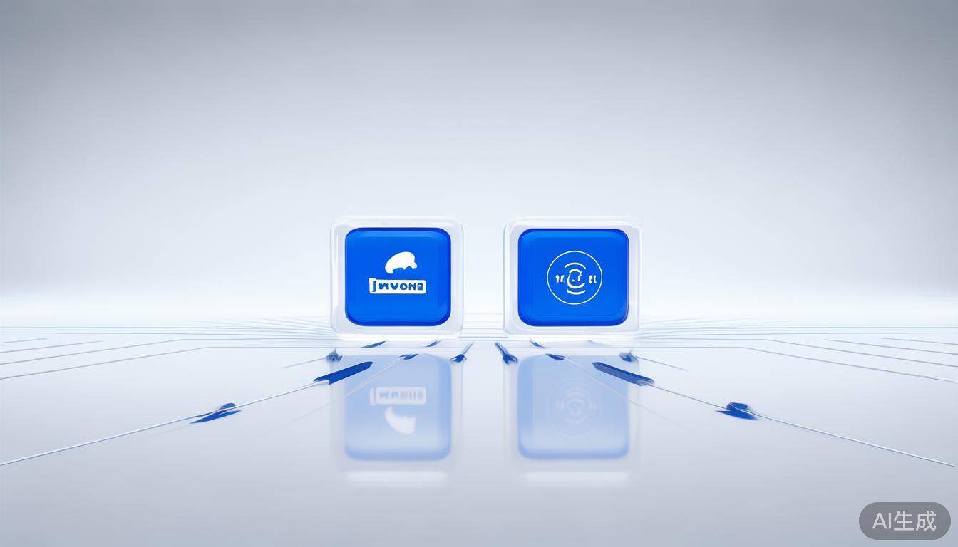 imToken应对国内加密货币环境，沟通要透明合规避免误导