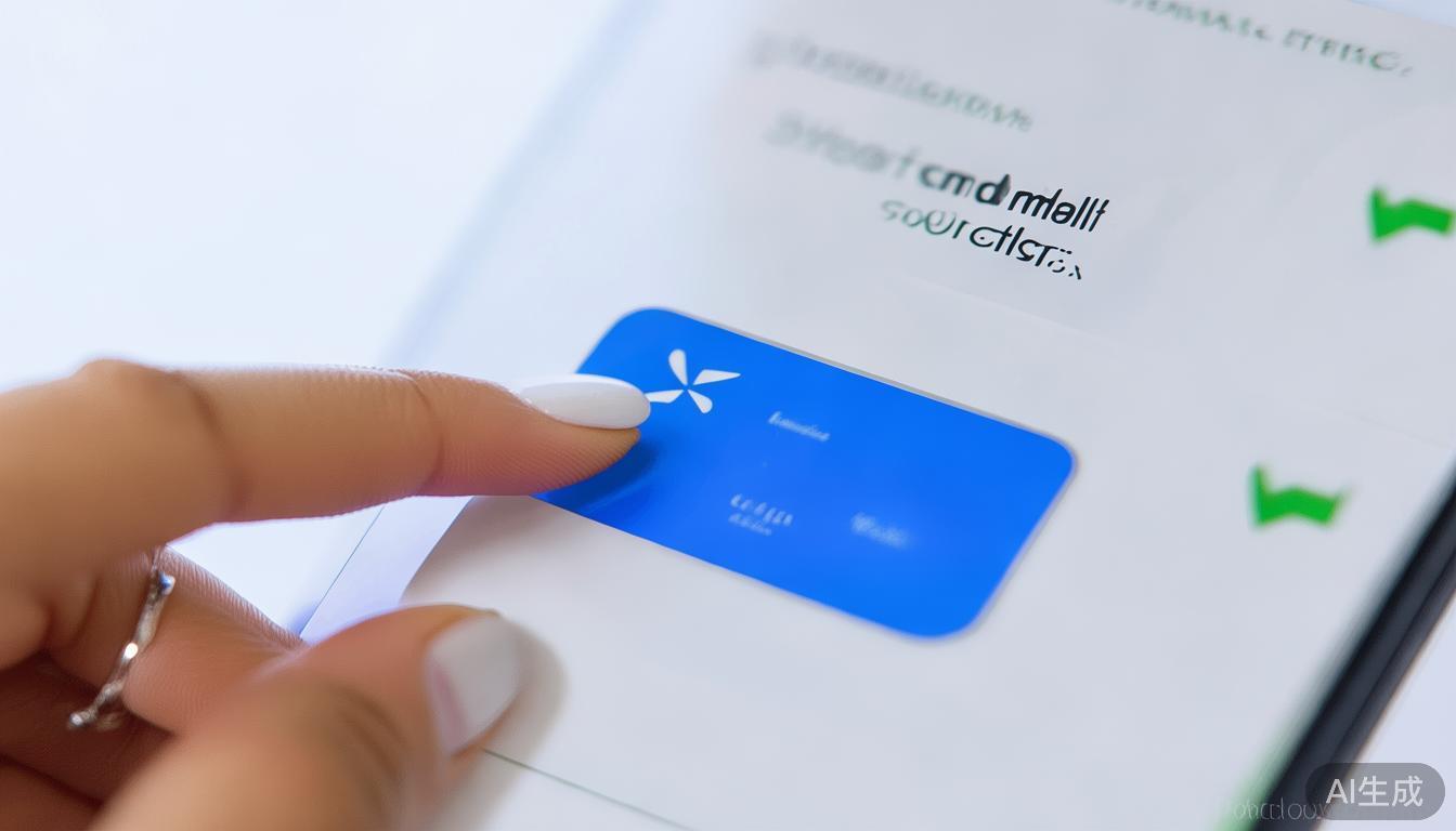 数字资产管理中imToken官网交易流程及要点，实用经验分享