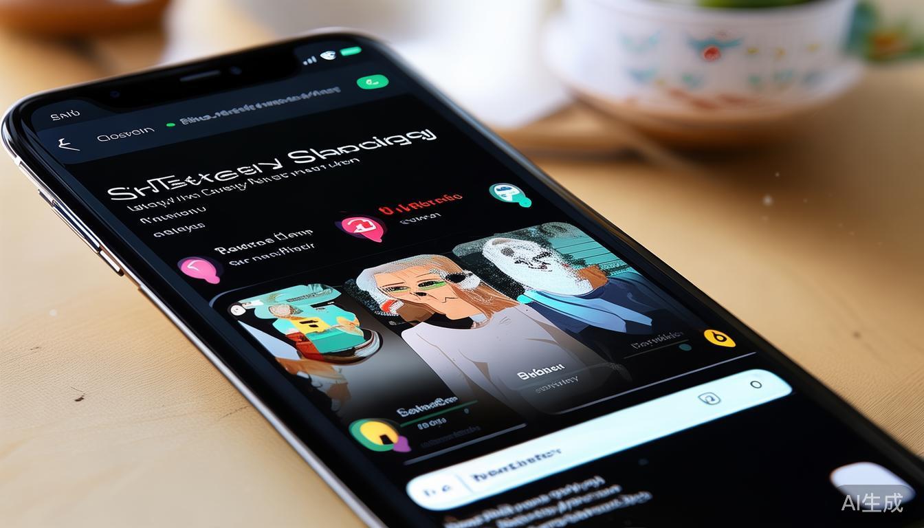 社交投资正改变加密资产管理方式，imToken免费版助你多元化投资