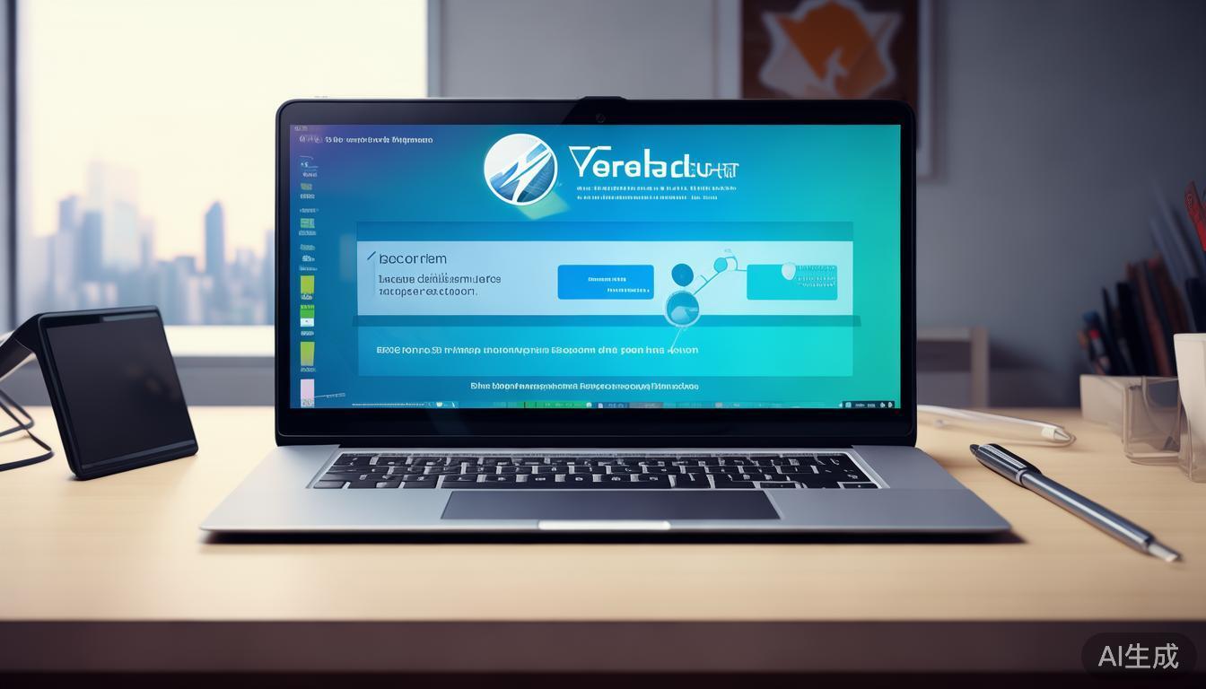 数字货币世界中，imToken正版下载渠道及社交分享功能需谨慎