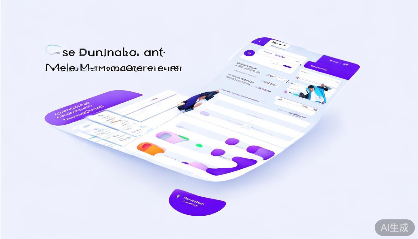 IM钱包App体验：界面简约、多链支持强大，安全与便捷性如何脱颖而出？