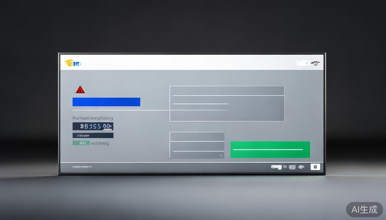 imToken 2.0国际版使用体验：功能强大、界面升级，但备份流程亟待优化