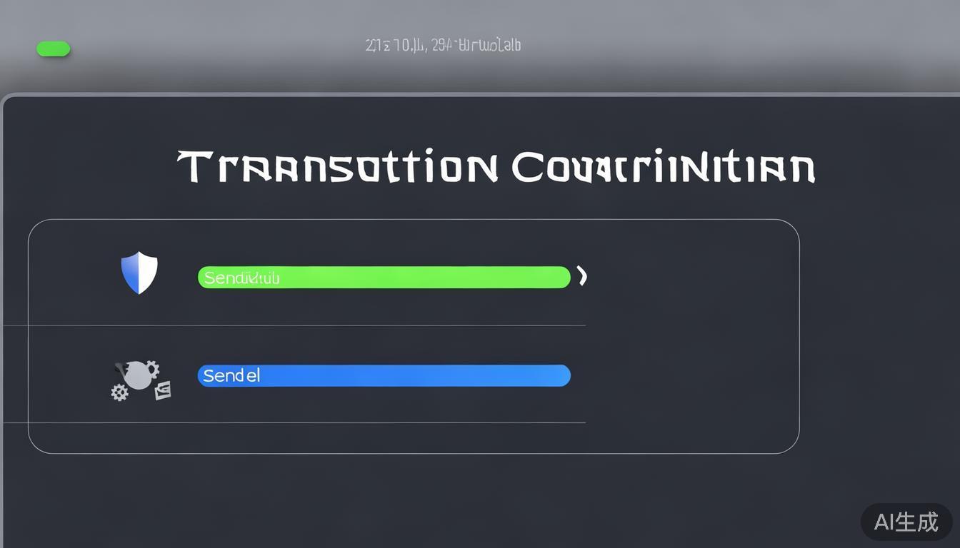 imToken重磅升级！多重签名优化+智能合约审计，如何守护你的数字资产安全？