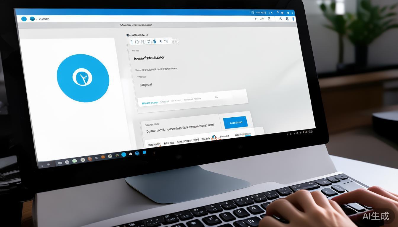 imToken正版网站交易记录查询指南：3步精准掌握资产动态，保障资金安全