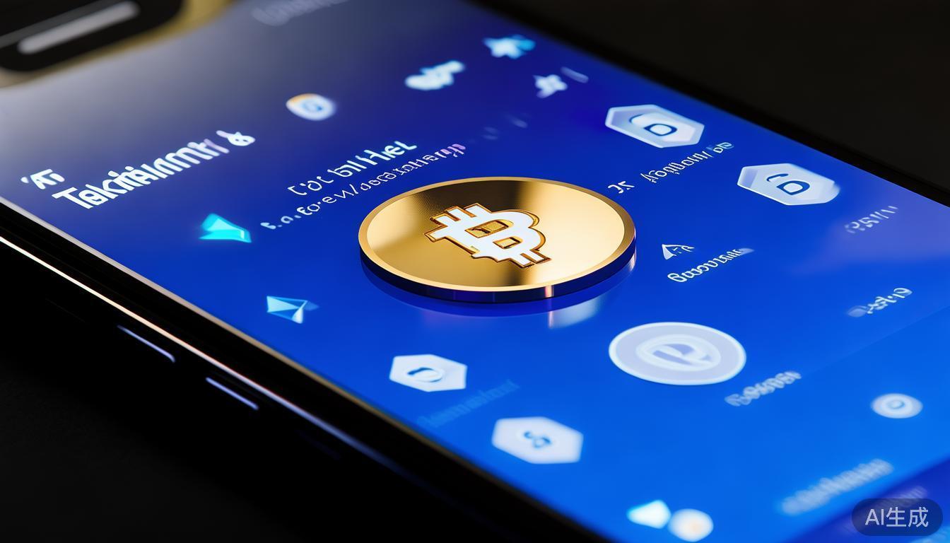 Tokenim钱包多币种支持：高效管理比特币、以太坊等资产，分散风险、提升收益