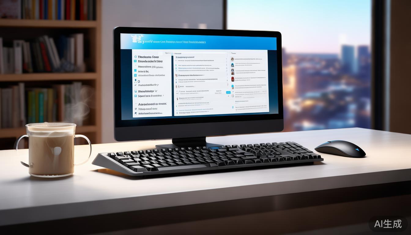Token钱包问题频发？官方文档、社交媒体助你快速解决交易卡顿、转账失败