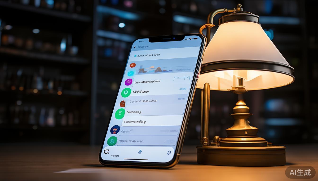 imToken钱包2.0新手教程：安全下载、备份助记词，轻松开启数字货币投资