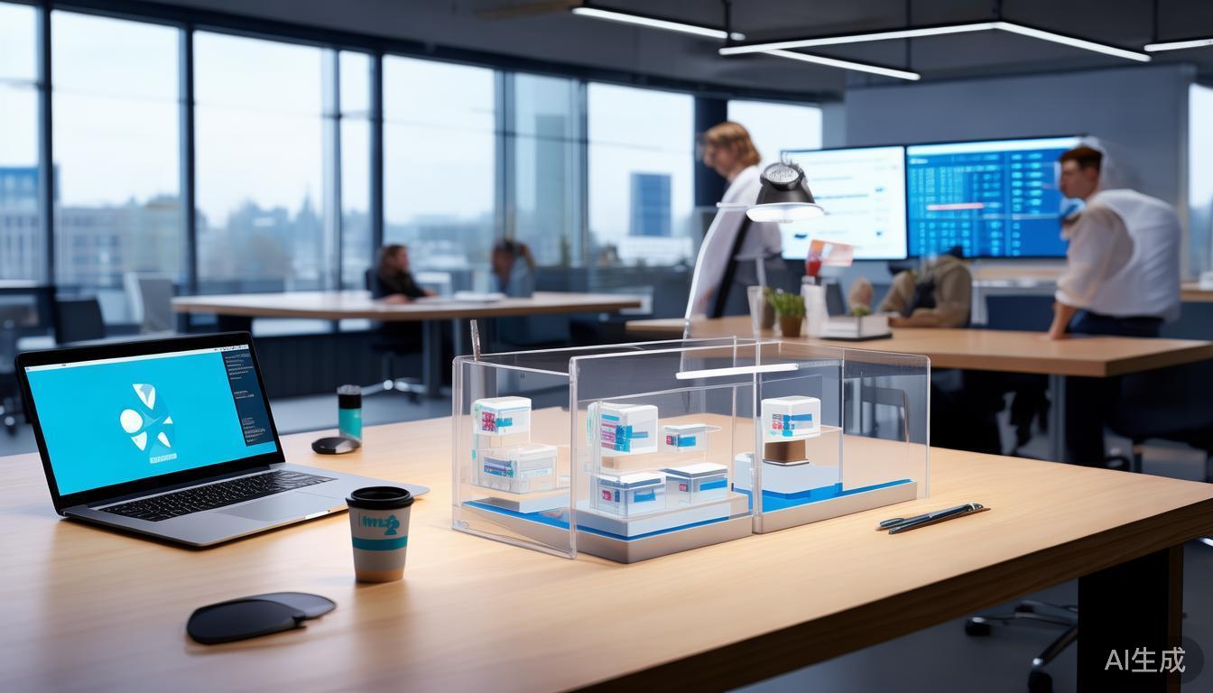 imToken官方文档与开发者工具详解：如何高效集成API、SDK，保障DApp安全？