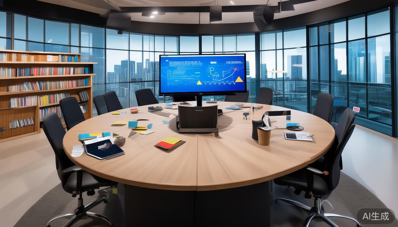 imToken社区力量：技术问题快速解决，互助氛围增强归属感