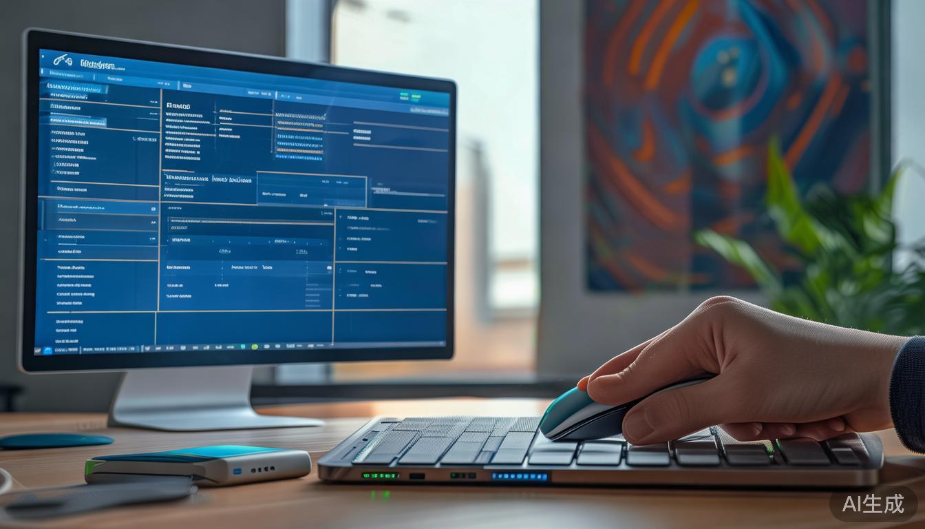 imToken资金安全指南：如何识别官网、开启交易监控，防范钓鱼风险？