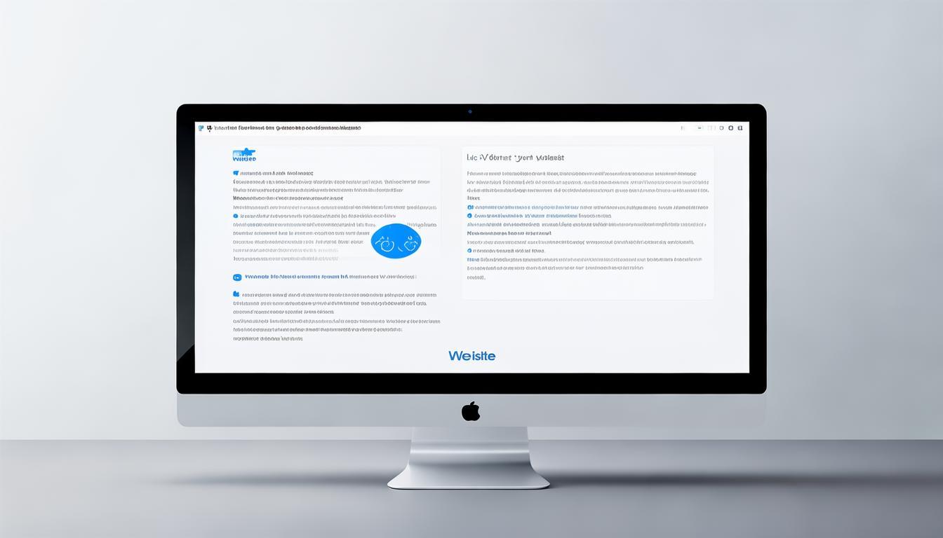 官网下载imToken钱包最新版，保障安全体验新功能及获取步骤