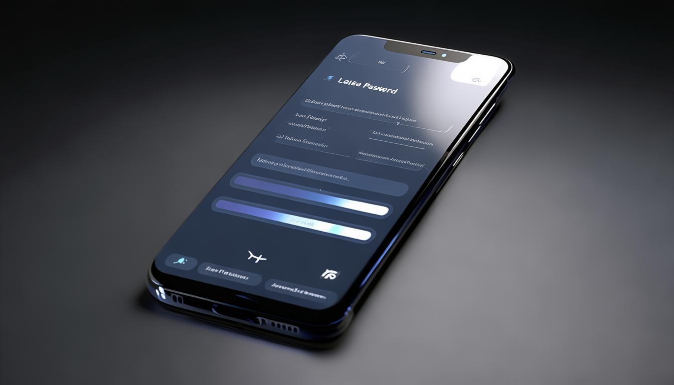 指导你下载imtonken钱包，如何妥善保管资金及确保安全？