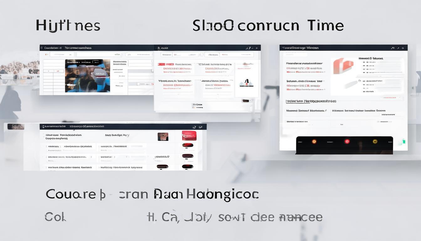 imtoken钱包最新版：优点显著支持多币种，缺点是手续费高确认慢？