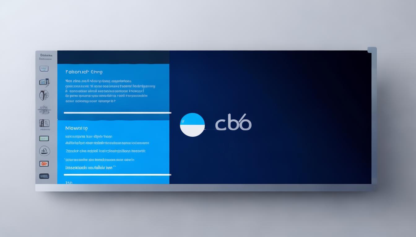 imtonken钱包下载步骤详解！官方网站获取与网址检查要点