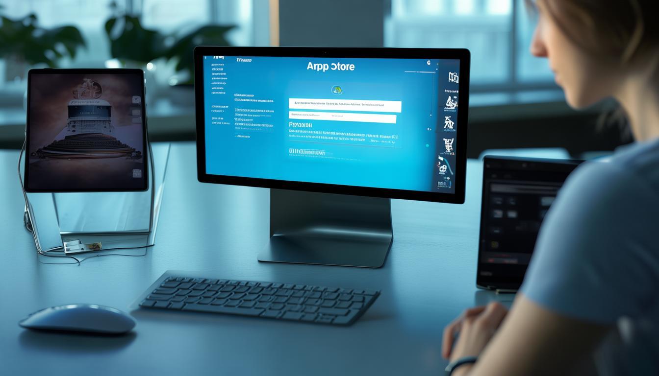 钱包ios_钱包app苹果版_如何快速定位并下载imtoken钱包苹果版？