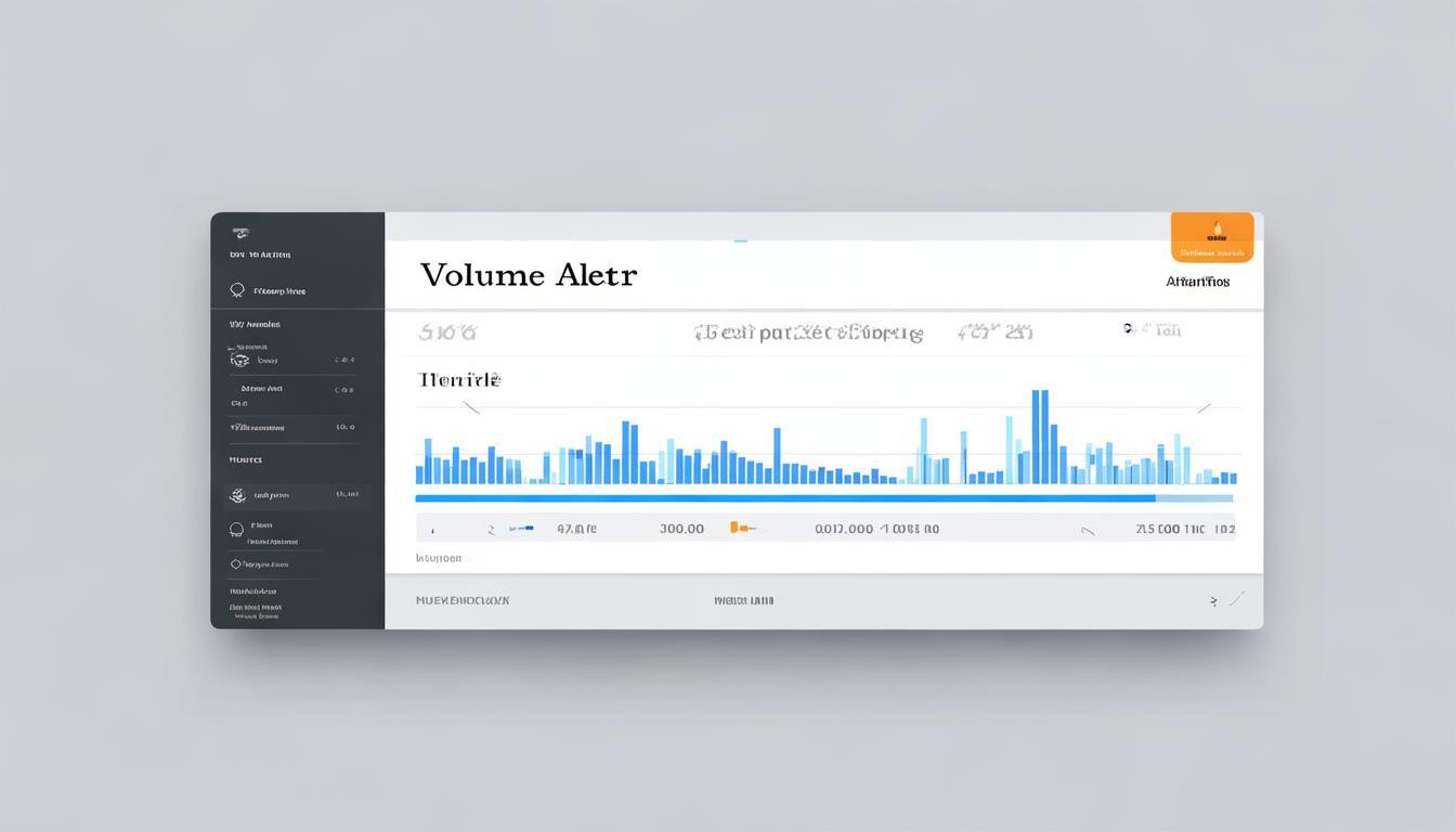 投资必备！tokenim钱包设置交易提醒与预警的方法及重要性