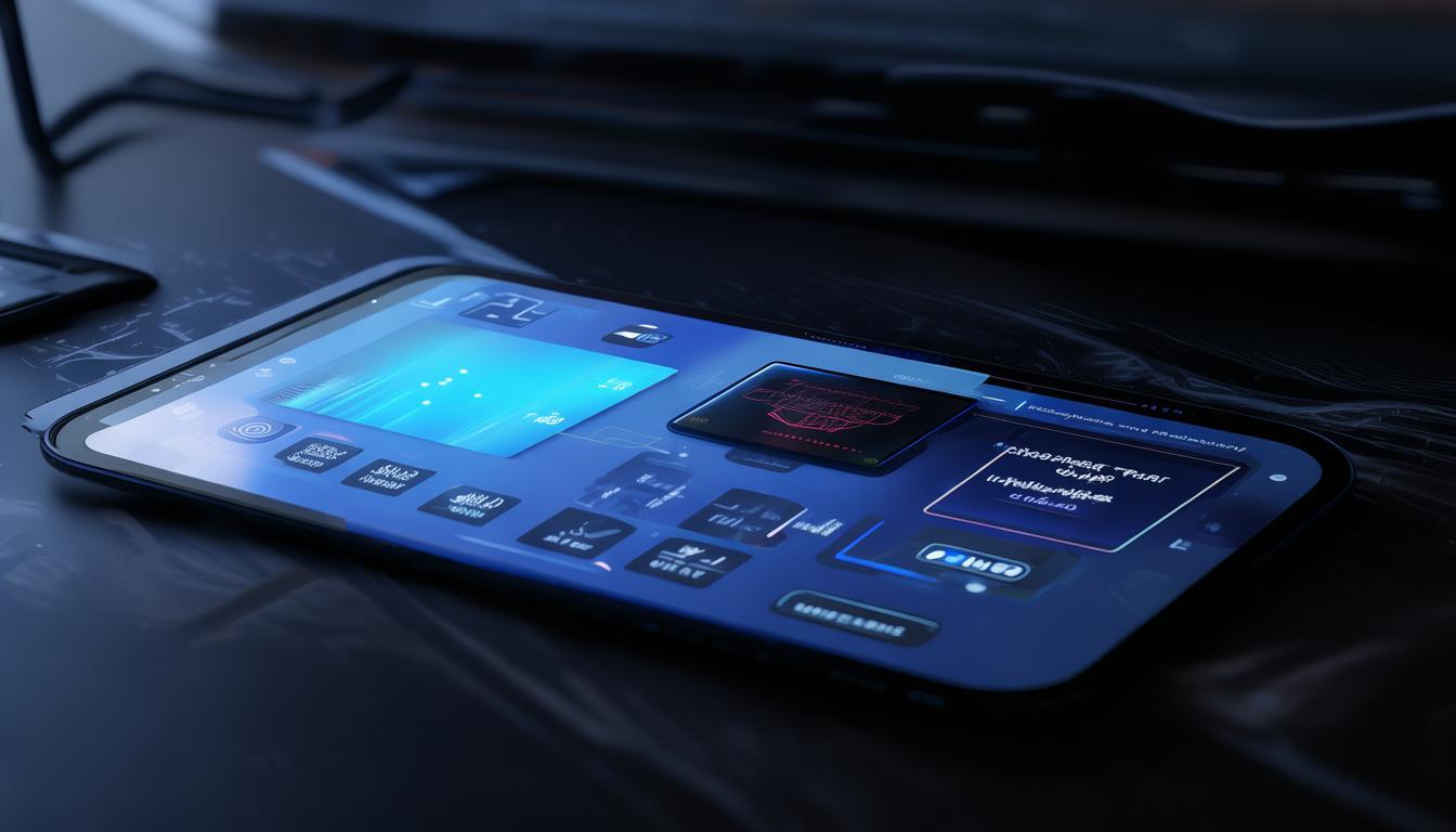 ImToken最新版本：多层面构建隐私保护系统，加密技术超周密