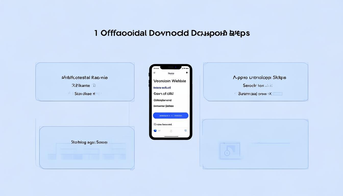 数字货币潜力受关注，tokenim钱包助力，市场教育如何全面展开？