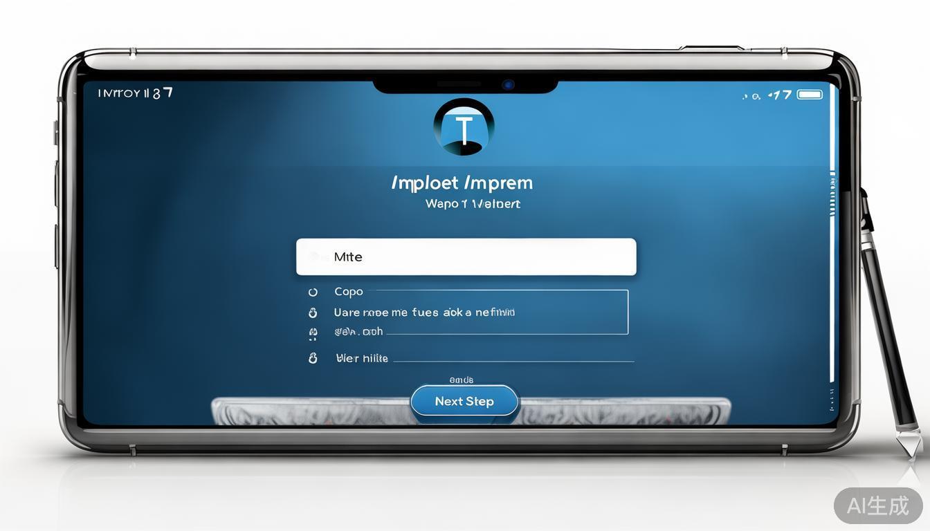 如何备份和恢复imtoken钱包在iOS上的数据？_chia备份钱包_钱包备份文件