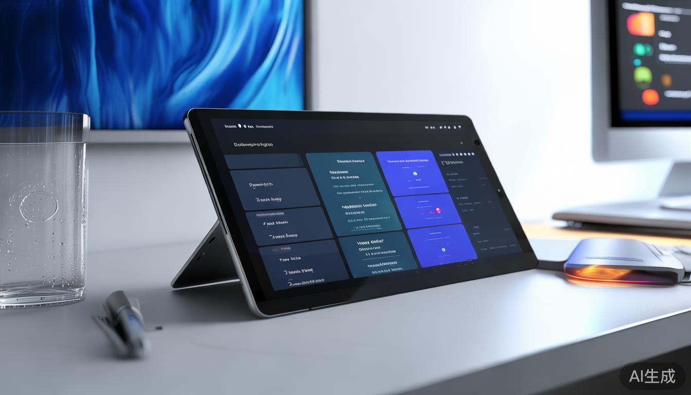 如何通过imToken官网下载2.0国际版构建个人投资计划？_构建项目是什么意思_如何构建投资体系