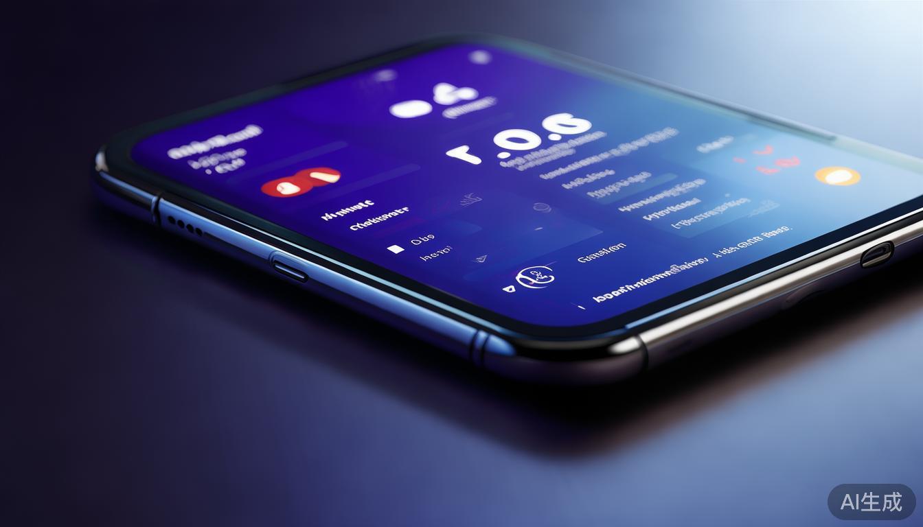 钱包项目有哪些_imToken钱包官方app下载的用户支持政策与激励机制_钱包金融兑付最新方案