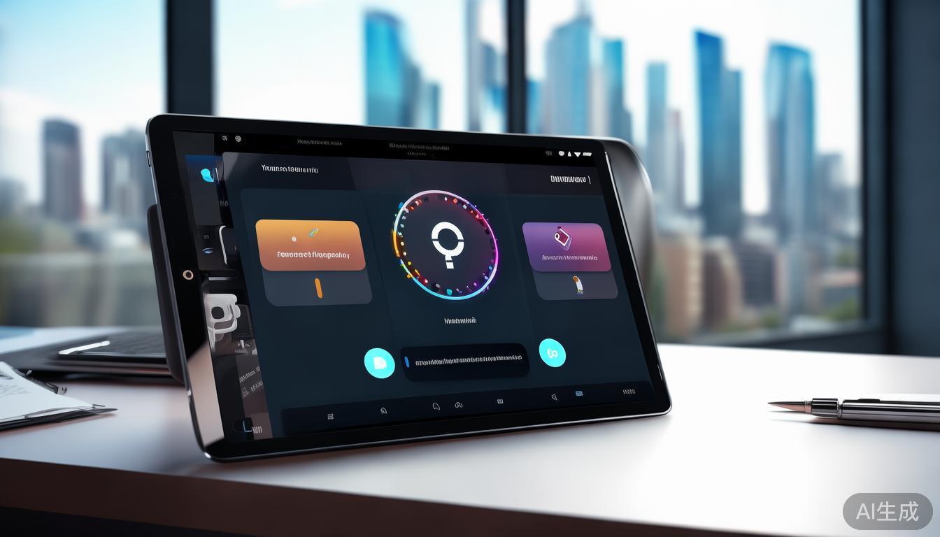 钱包的市场_imToken钱包下载app的市场趋势与用户洞察_钱包市场现状分析