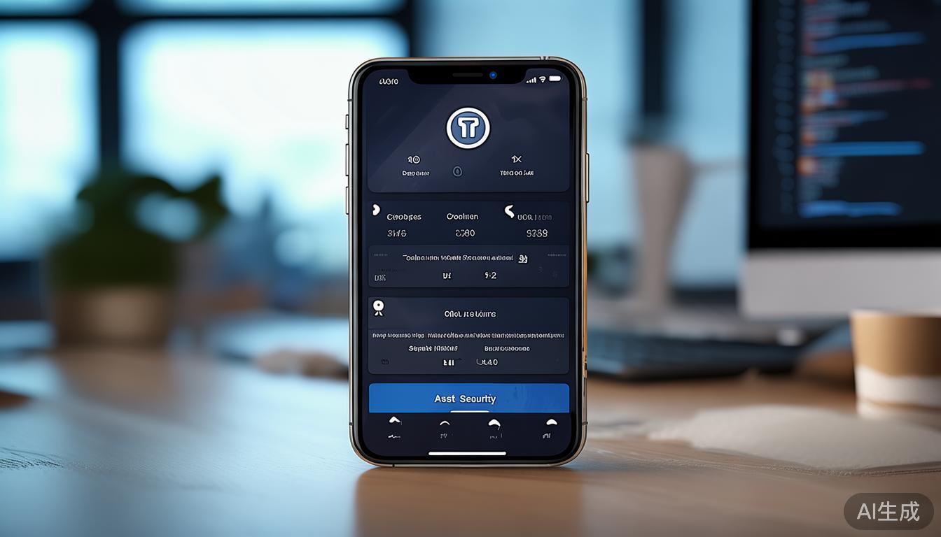分析分析股票动态谨慎投资_北京力者科技有限公司_imToken通用版对个人投资者的吸引力分析