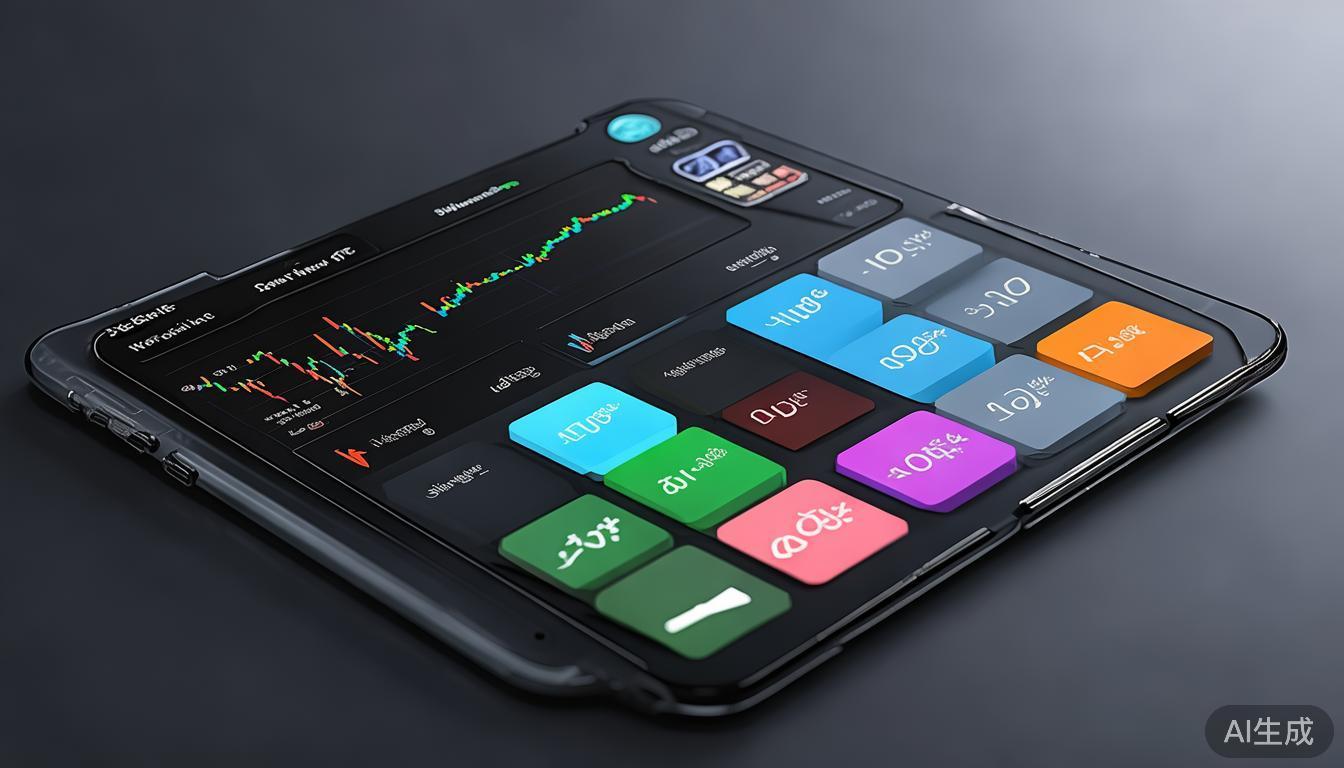 深入了解tokenim钱包官方版的多币种支持功能，如何帮助用户灵活管理不同类型的数字资产。_深入了解tokenim钱包官方版的多币种支持功能，如何帮助用户灵活管理不同类型的数字资产。_深入了解tokenim钱包官方版的多币种支持功能，如何帮助用户灵活管理不同类型的数字资产。