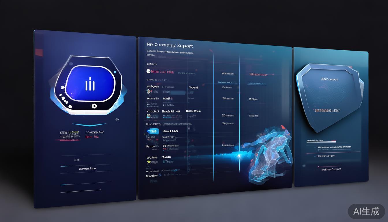 贡献账号_贡献值是什么平台_imToken官网正版下载的用户贡献与市场适应