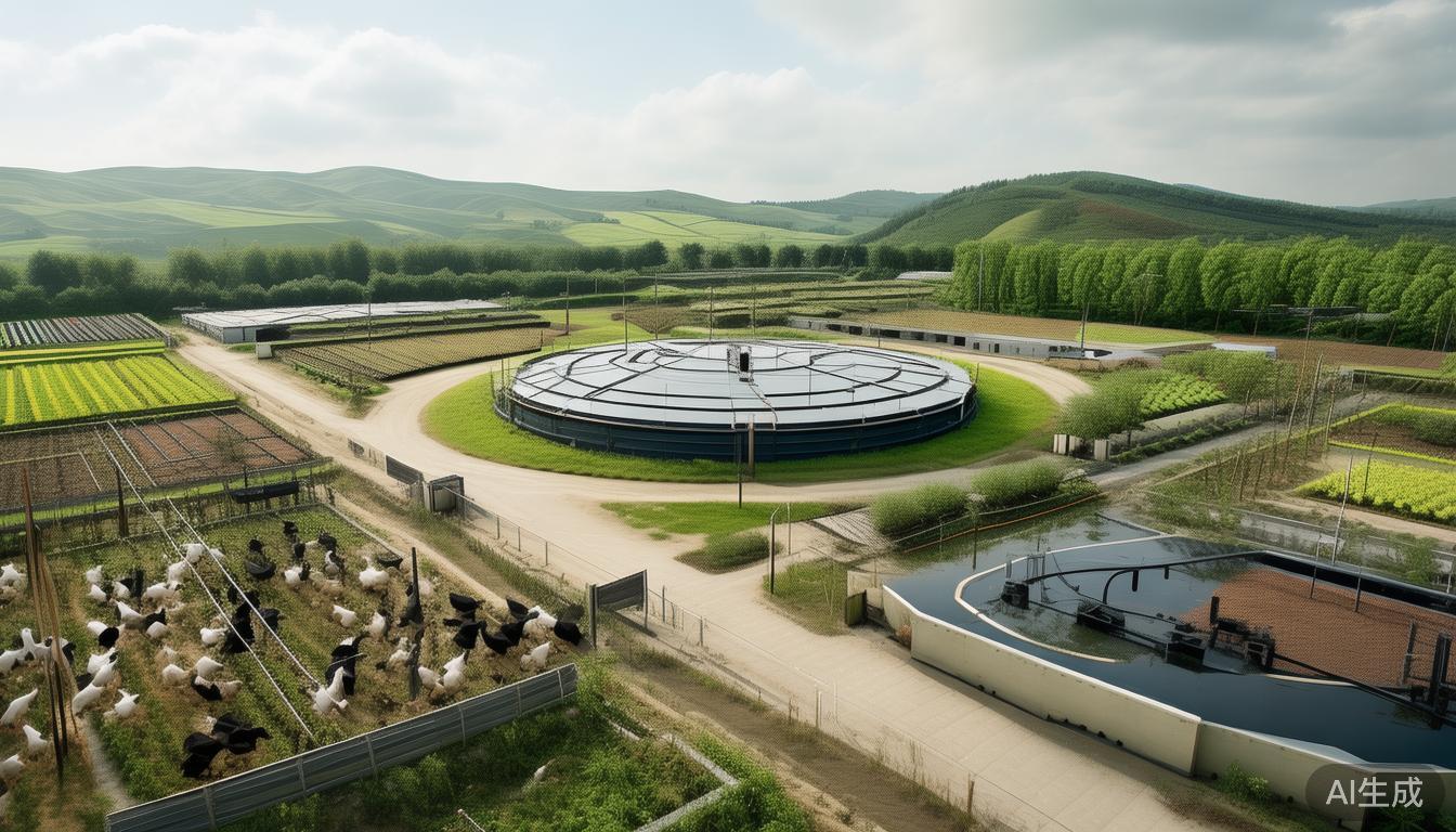 imToken下载2.0版的重要生态与社区促进_生态型社区交易平台_生态社区建设