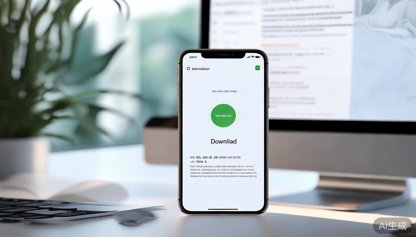 钱包app下载安装安卓版_π钱包安装_im钱包安卓版：一步步教你快速安装