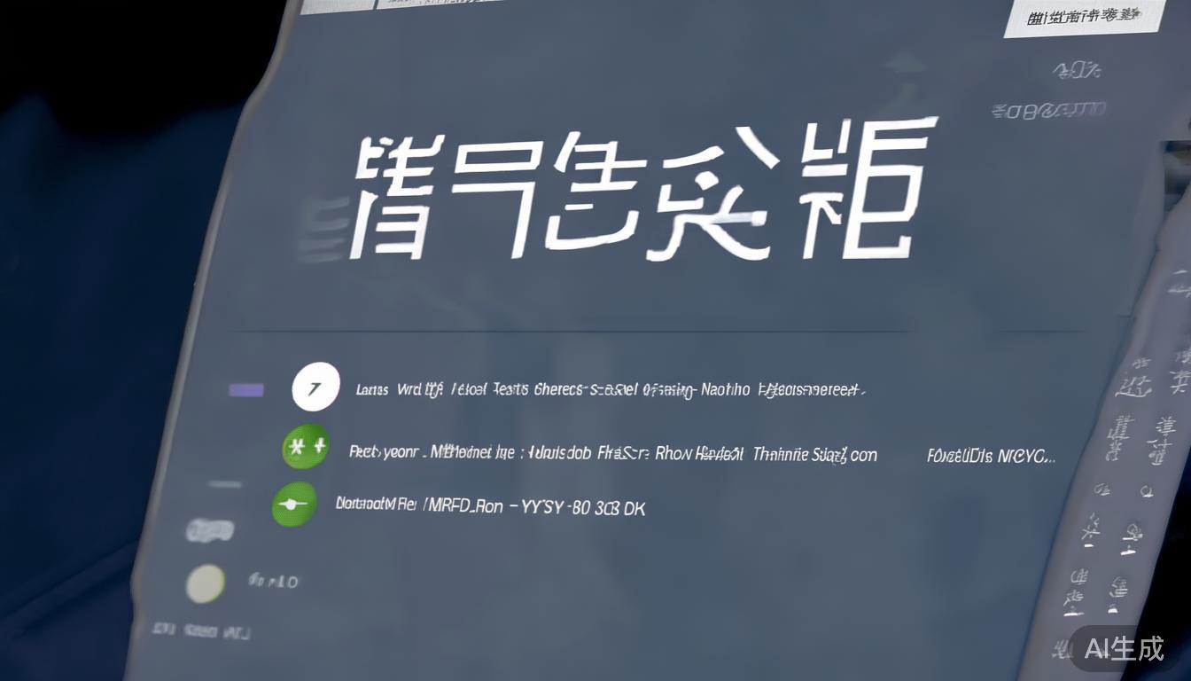 市场预测的预测工具_如何利用最新imToken官网版进行市场预测？_市场预测成功的案例