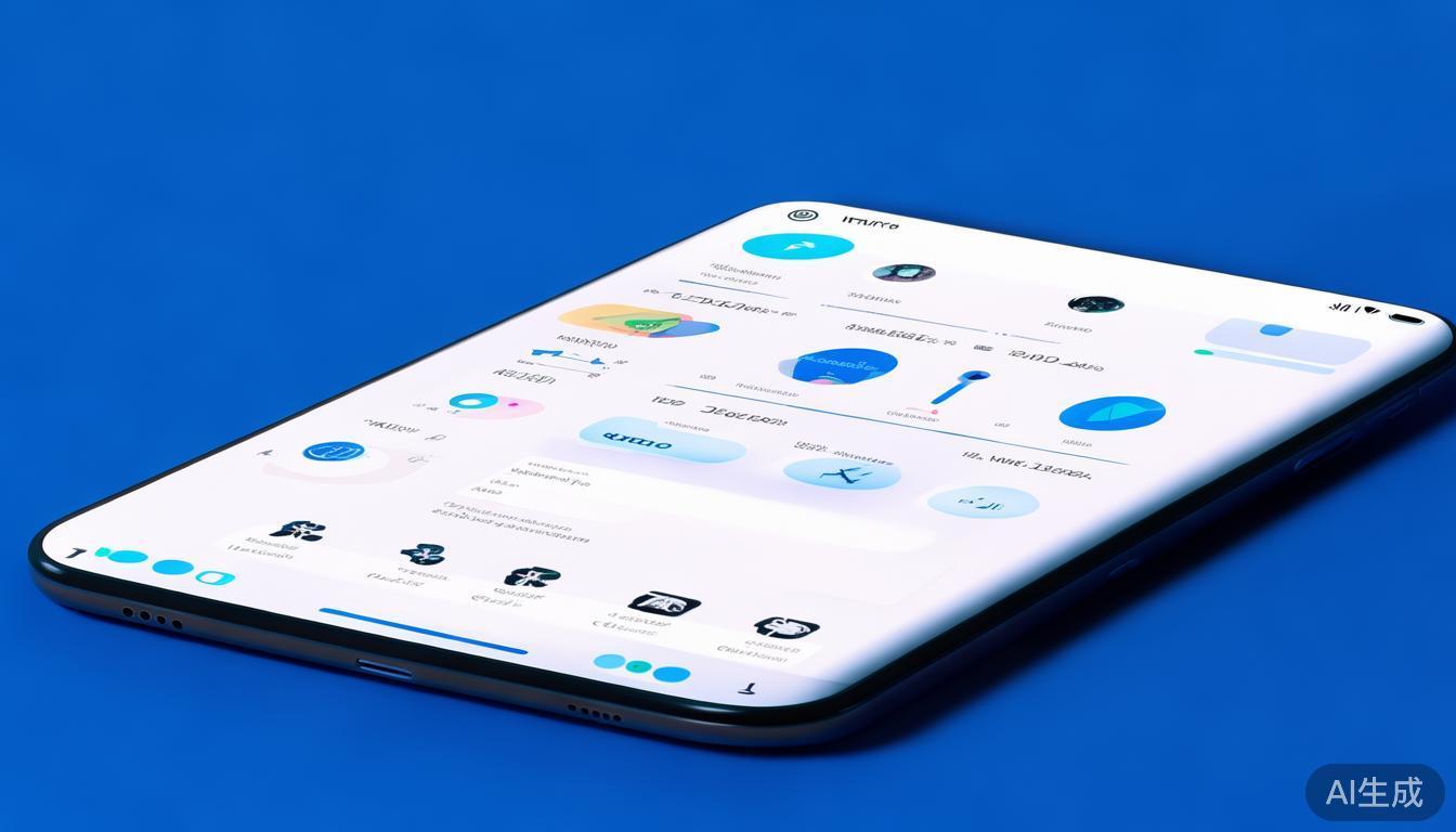 如何通过imToken下载安装保持资金流动性?_流动性资金是什么意思_流动资金支持
