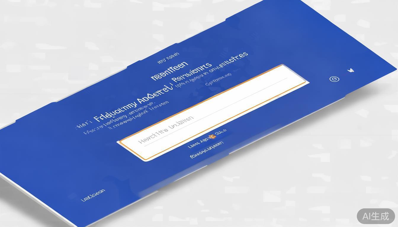 imToken官网的教育资源:帮助用户更好地使用最新版_帮帮助学app_下载帮助