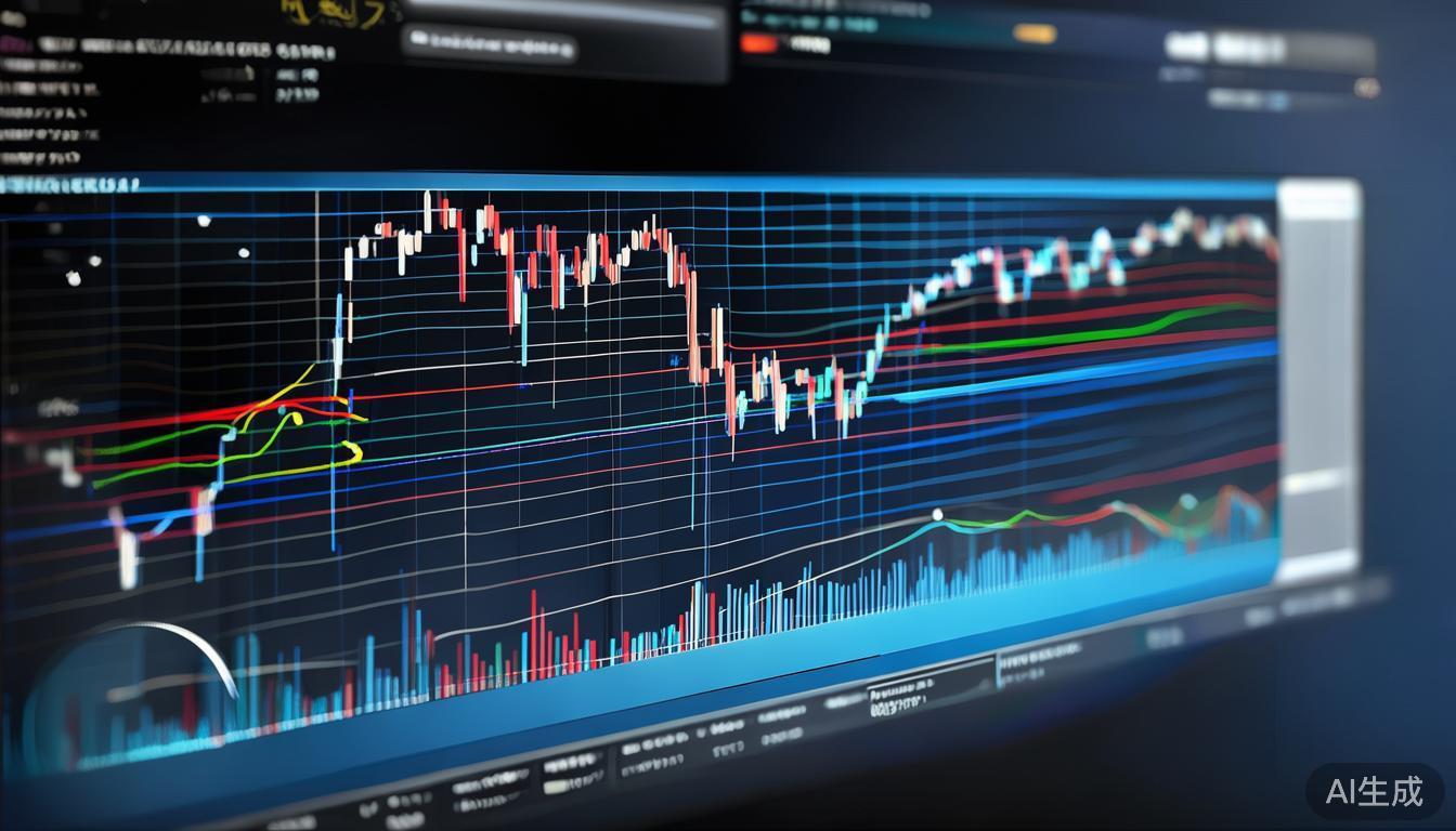 国外版imToken：助力用户精准掌握加密货币市场动态，明智决策
