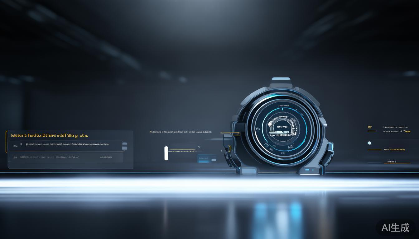 加密货币钱包用户必看！imToken优化确保资金安全与操作体验