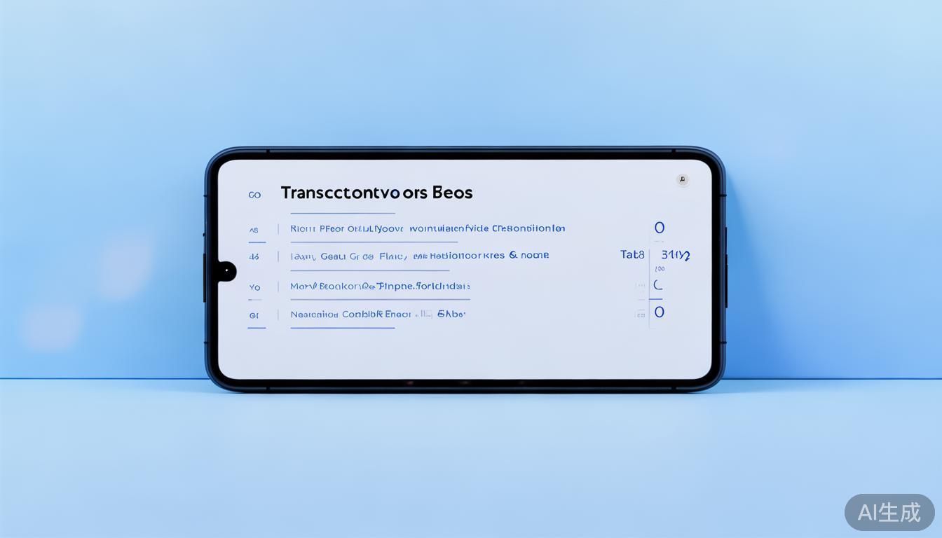 imToken 2.0国际版如何查看成本细节？掌握数字资产管理关键