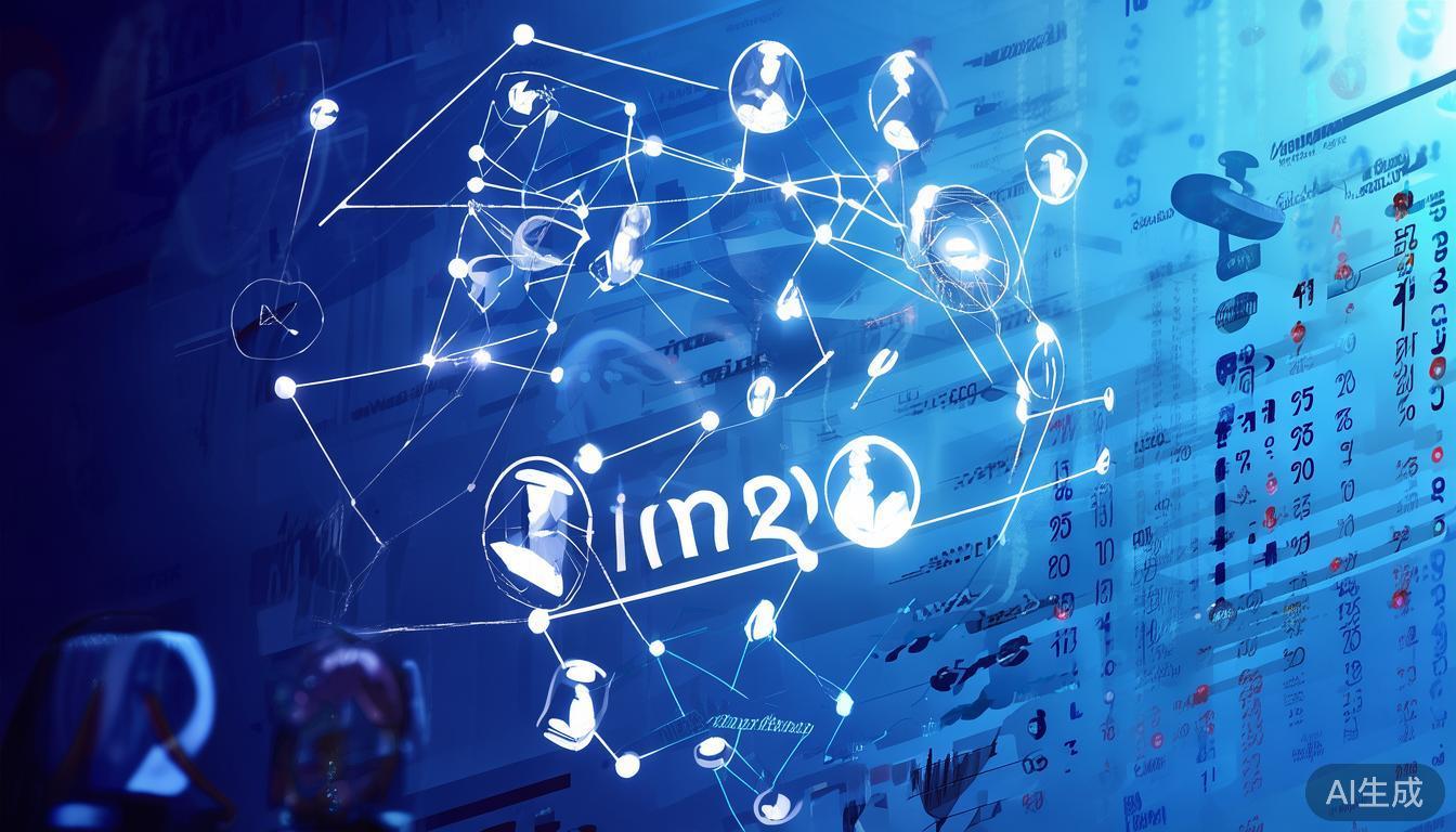 关注加密货币钱包领域，imToken 用户行为与市场表现的新变化