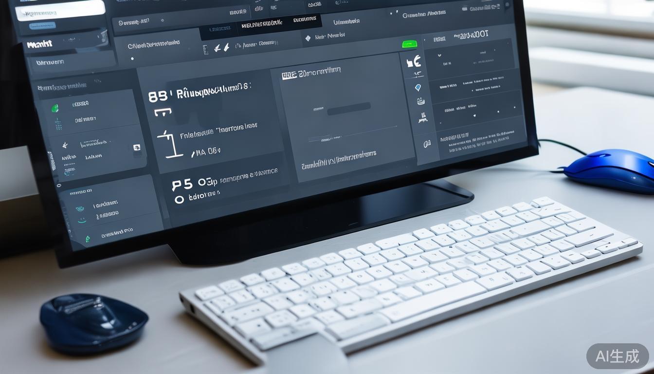 资深imToken用户谈数字资产快速交易要点及注意事项