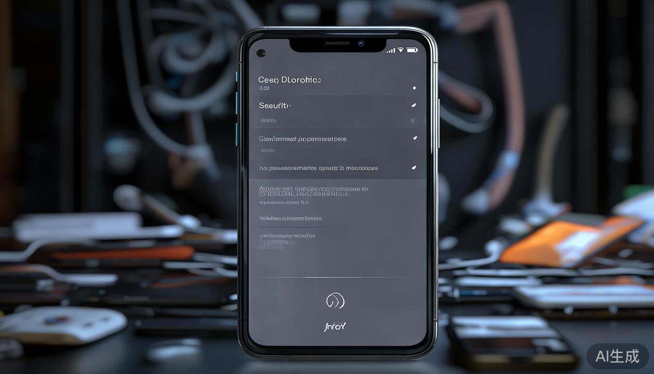imToken下载遇问题怎么办？资深用户来支招，速看